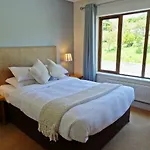 Coach House Alojamento de Acomodação e Pequeno-almoço 4*