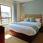Coach House